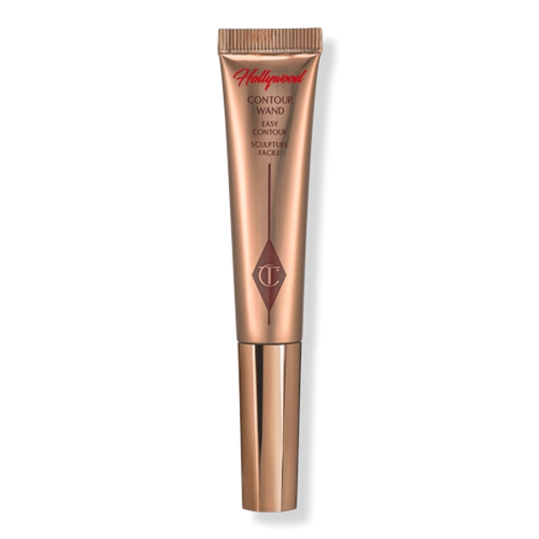 Hollywood Contour Wand - Fair-Medium