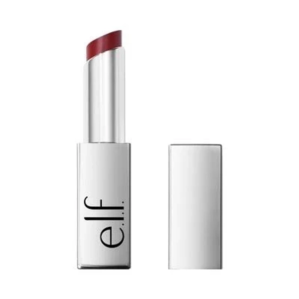e.l.f Glow Reviver Slipstick