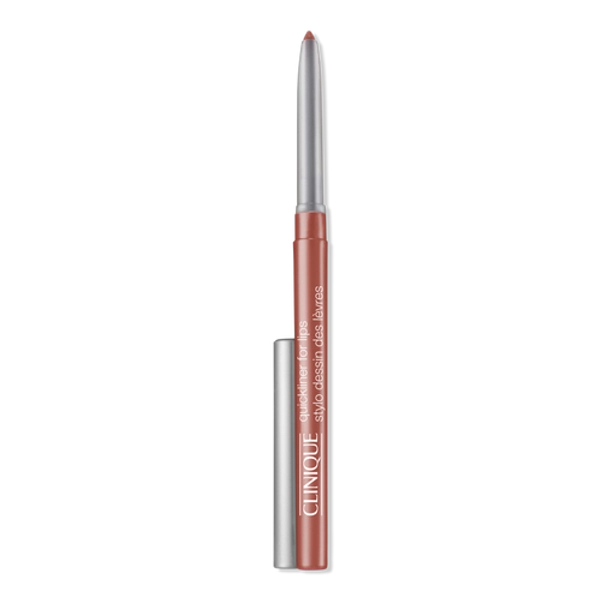 Quickliner For Lips Lip Liner - Intense Blush