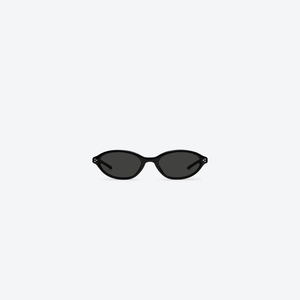 La Cha 01 | Gentle Monster US Official Site