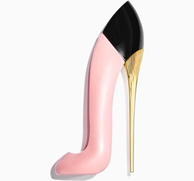 Carolina Herrera Good Girl Blush Eau De Parfum
