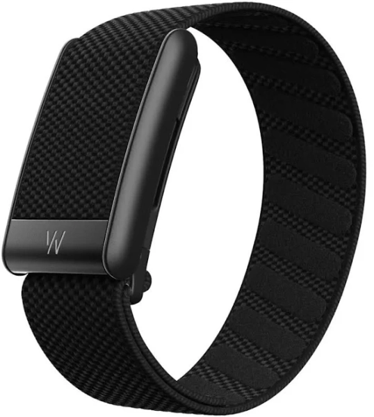 WHOOP 5.0 12-Month Membership – Health and Fitness Tracker