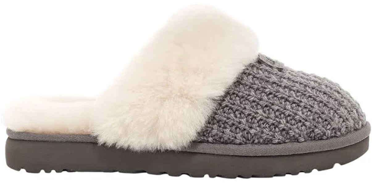UGG Women's Cozy Slipper