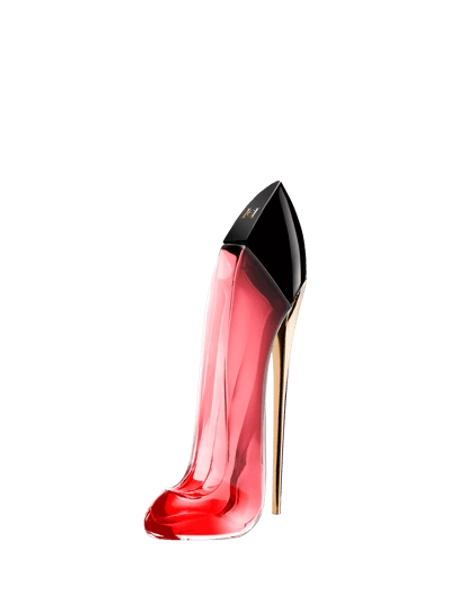 Carolina Herrera Very Good Girl Eau de Parfum