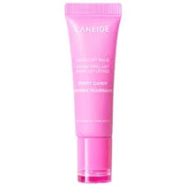 Lip Glowy Balm