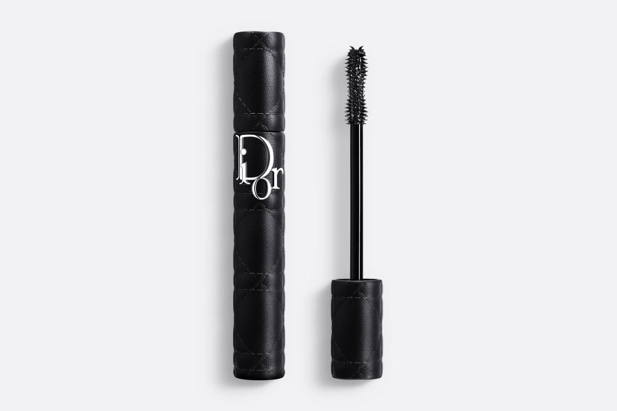 Diorshow Overvolume