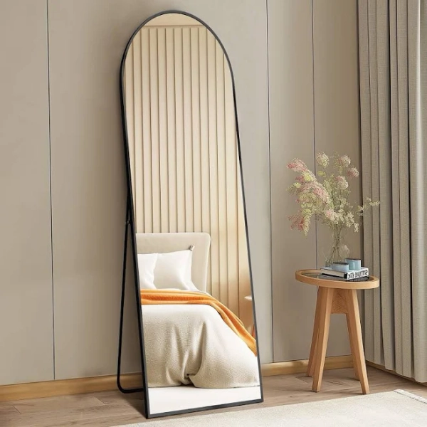 Gianna Full Length Mirror