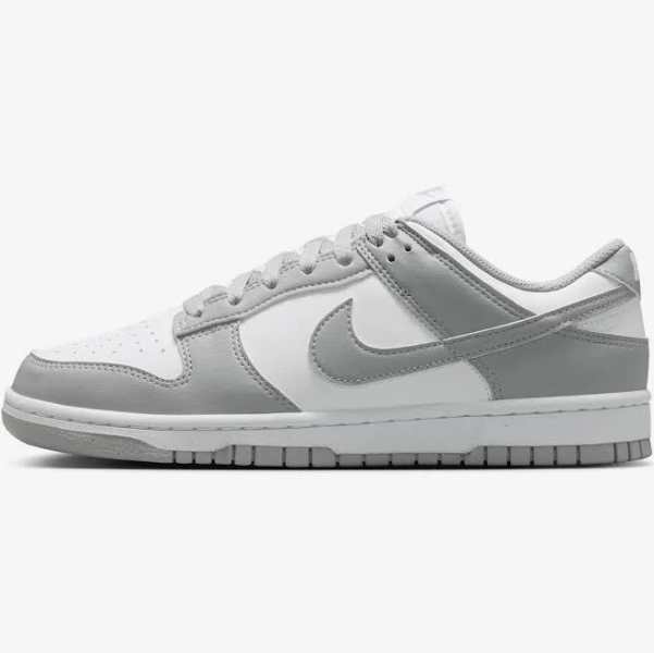 Women's Nike Dunk Low