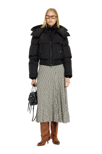 W-PEYT-SHORT-NEW-WD
