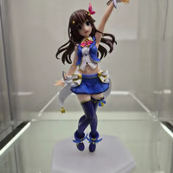 hololive Tokino Sora Pop Up Parade Figure - NO BOX