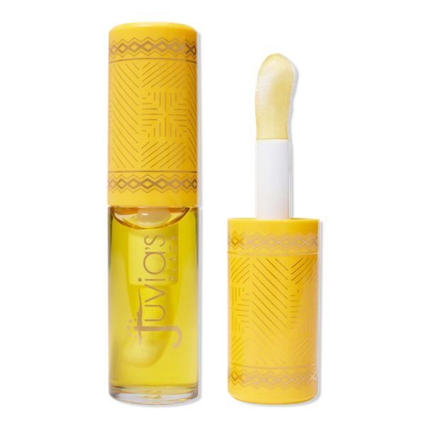 Magic Lip Oils - Mango