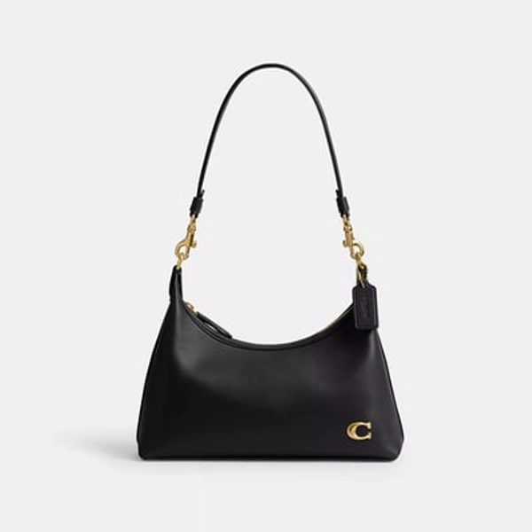 Coach Juliet Shoulder Bag 25