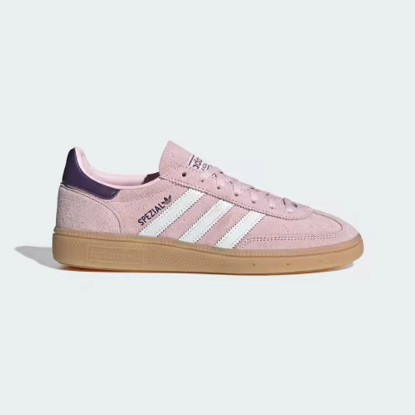 HANDBALL SPEZIAL SHOES