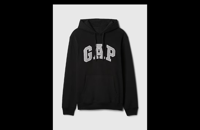 Gap