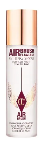 Airbrush Flawless Setting Spray