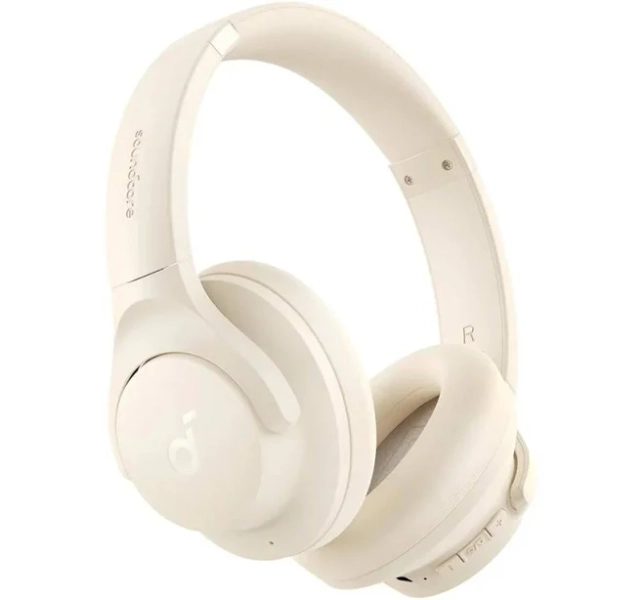 Soundcore Q20i Headphones