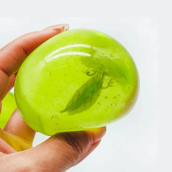 Taba Squishy Anxiety Relief Squeeze Toy