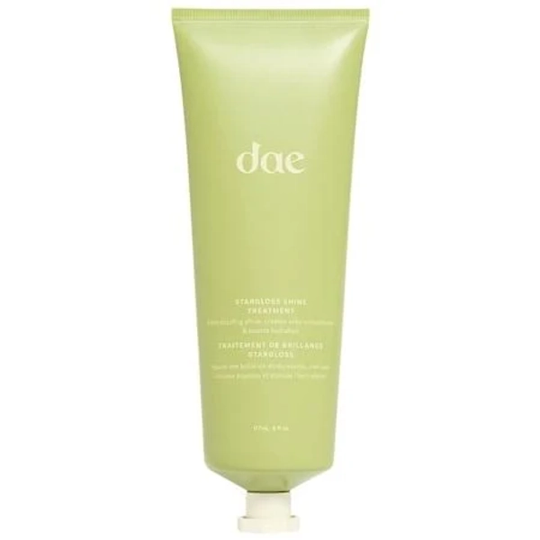 Dae Stargloss Shine Treatment