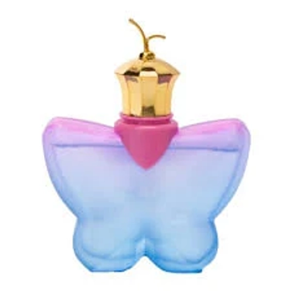 Mirage Adrianna Butterfly Eau De Parfum Spray