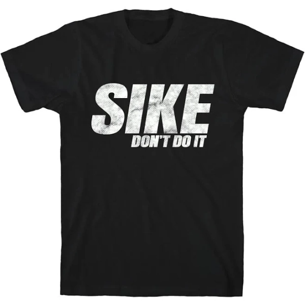 Womens Sike Dont Do