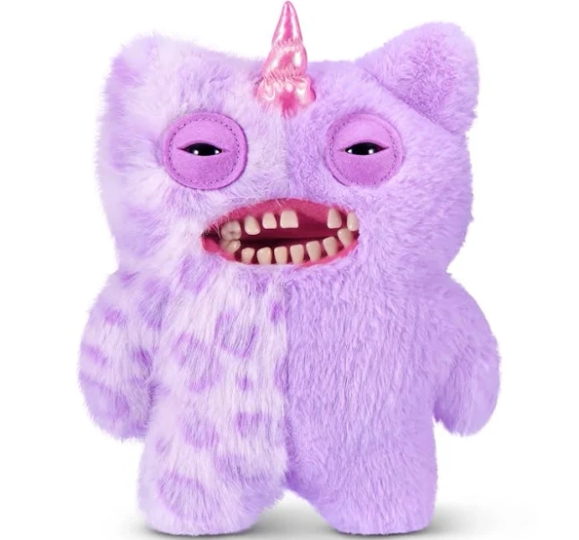ZURU Fuggler Fugglercorns 9 Inch
