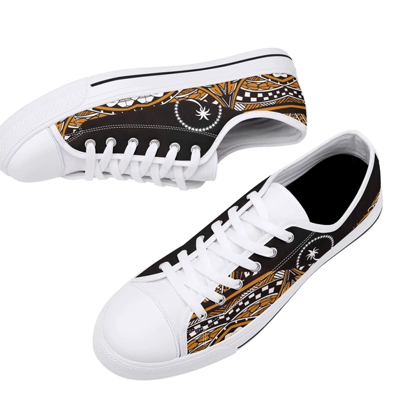 Running Shoes Polynesian Samoa Tribal Print Customize Pattern Man Lightweight Walking Sport Shoes Women Flat Sneakers - AliExpress 322