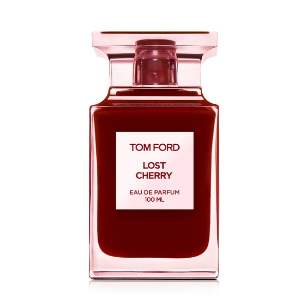 100 ml