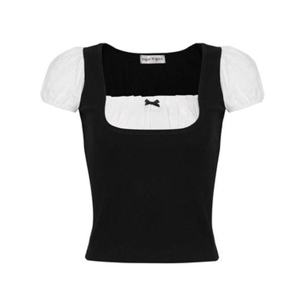 VICTORIA TOP