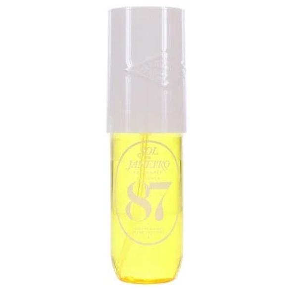 Sol de Janeiro Rio Radiance Perfume Mist