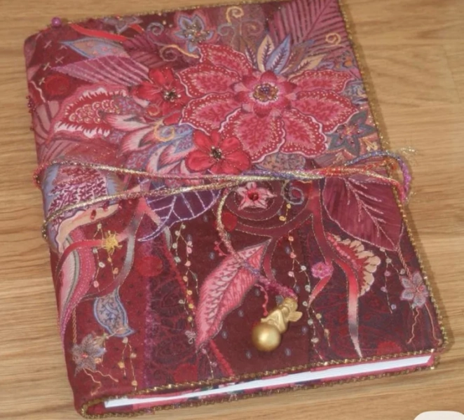 Carnet 
