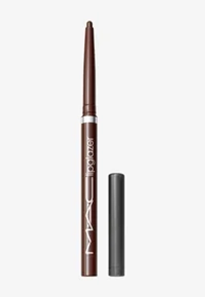 LIPGLAZER - Lipliner - root for me!