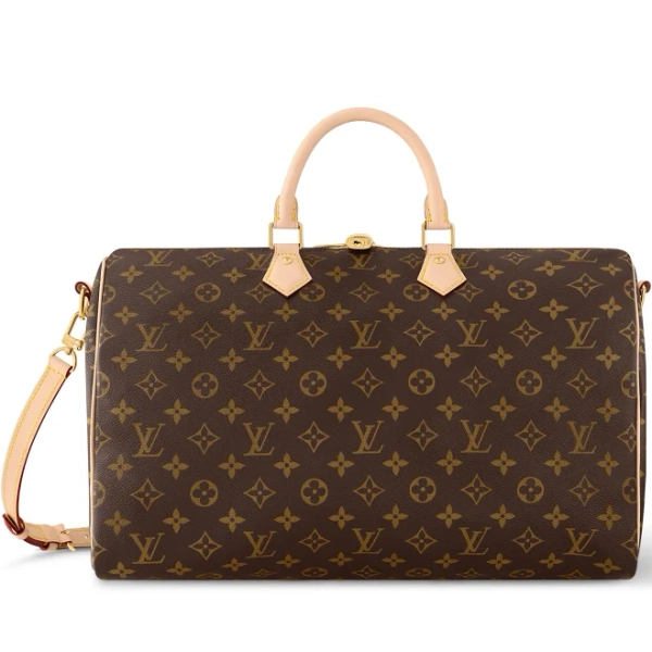 Louis Vuitton Speedy Bandoulière 40
