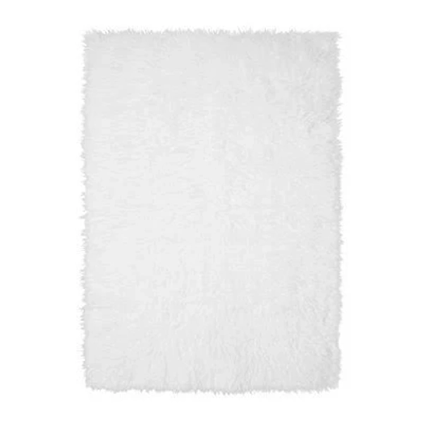My Magic Carpet Washable Area Rug