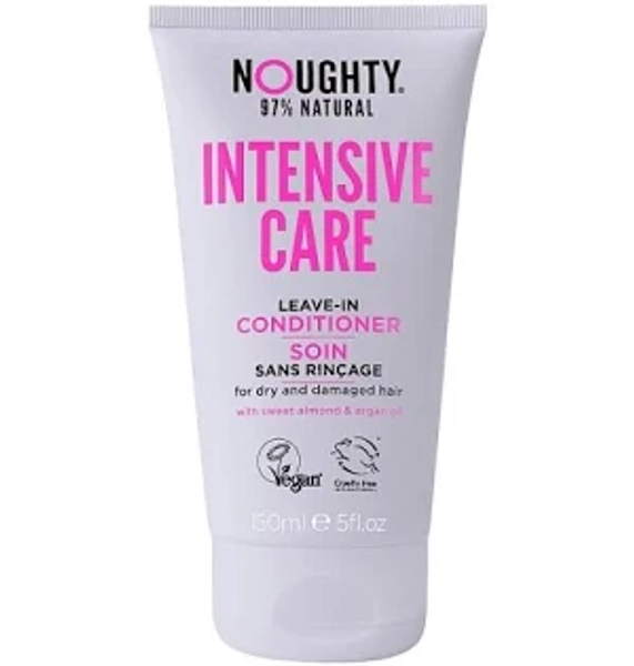 Noughty Intensive Care Leave In Conditioner