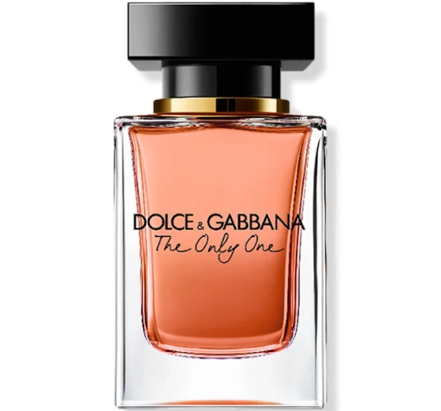 Dolce&Gabbana The Only One Eau De Parfum
