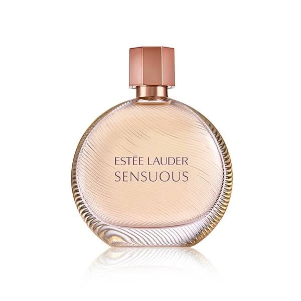 Estee Lauder Sensuous Eau De Parfum Spray