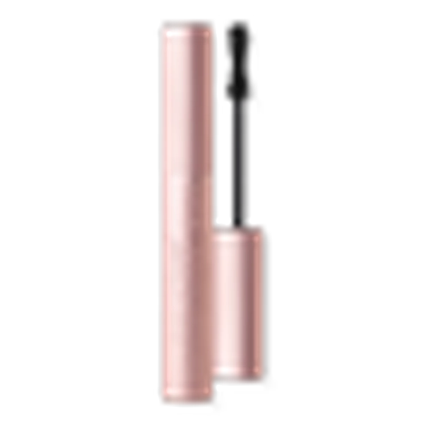 Too Faced Better Than Sex Volumizing & Lengthening Mascara - Black