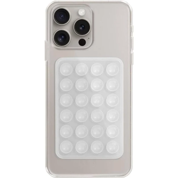 Maynos Silicone Phone Sticky Grip
