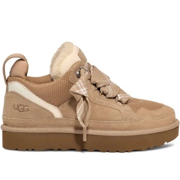 UGG Women's Lowmel