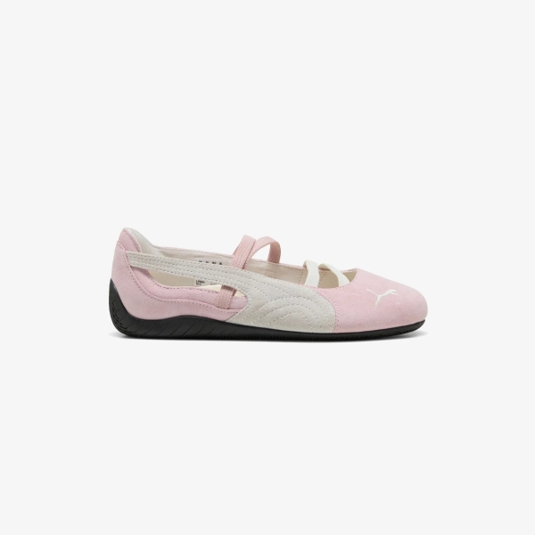 Wmns Speedcat Ballet SD - 5.5