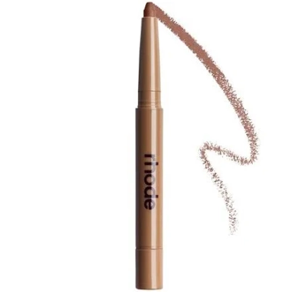 rhode Peptide Lip Shape Contouring Lip Shaper
