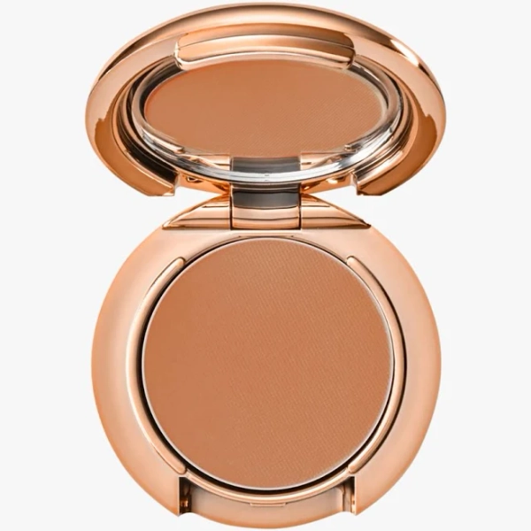 Charlotte Tilbury Airbrush Flawless Finish Powder Mini
