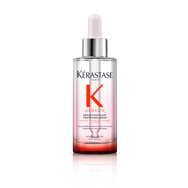 Genesis Serum Fortifiant Hair Serum | Kérastase