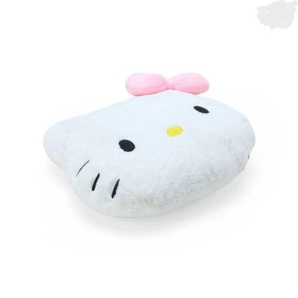Sanrio Hello Kitty Cushion