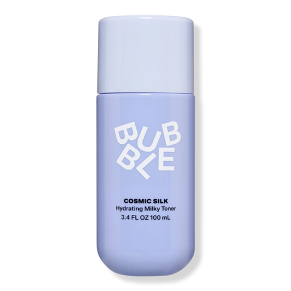 Cosmic Silk Hydrating Milky Toner