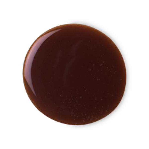 Posh Chocolate