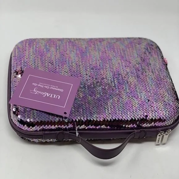 ULTA Glamour On-The-Go Makeup Kit