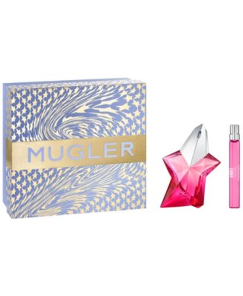Angel Nova 2 pc. Eau de Parfum Gift Set