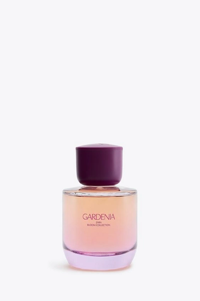 GARDENIA EDP 90 ML (3,04 FL. OZ).