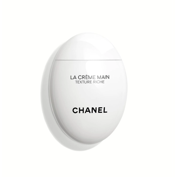 Chanel Плотный крем для рук 50 ml